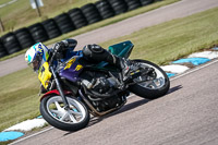 enduro-digital-images;event-digital-images;eventdigitalimages;lydden-hill;lydden-no-limits-trackday;lydden-photographs;lydden-trackday-photographs;no-limits-trackdays;peter-wileman-photography;racing-digital-images;trackday-digital-images;trackday-photos